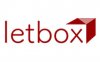 LetBox - $25/年 KVM 1核 1G 300G 3T 1Gbps 达拉斯