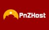PNZHOST - $10/年 KVM 1核 512M 10G 1T 100Mbps 洛杉矶PZ
