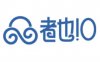 者也 - 54元/月 KVM 2核 1G 40G 1T 100Mbps 洛杉矶