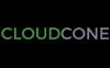 CloudCone - 促销年付美国VPS 1核512M G口 $16.61/年起 按时计费