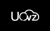 UOVZ - 香港沙田小量补货，51/月 100M带宽 CN2 年付 内存翻倍加60G数据盘