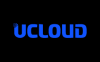 UCloud - 新春采购季 北京BGP二区 1核1G地址60/年，新用户注册送50无门槛