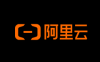 阿里云 - 8月云服务器特惠2折起必抢爆品，2核8G 3000/三年