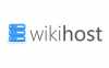 微基主机(wikihost) - 香港Cera高防机房VPS 5折起年付 送翻倍内存