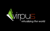 VirPus - 终身三折促销美国西雅图G口 VPS XEN架构 4核1G 2.1美元/月