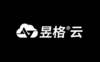 昱格云 - 绍兴联通、镇江三线NAT补货 1核1G、100M带宽、18元/月