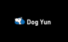DogYun(狗云) – 香港KC动态云服务器阿里云线路,终生七折，20M带宽,CN2线路 适合建站