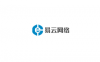 易云网络 - 香港CMl预售 4核4G 30M 大带宽 100G SSD 205/季