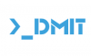 DMIT - 香港CN2 VPS 补货 终身九折 免费DDOS防御 200M大带宽