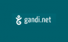 Gandi.net - COM域名活动 首年1美元注册 赠送Whois隐私保护