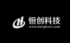恒创科技 - 出海盛惠美国VPS 1核2G 5M 689/三年