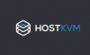 HostKvm - 香港葵湾VPS CN2 服务器  终身七折 $7.6起