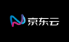 京东云 - 年终采购季 特价云服务器2核8G 1197/三年 无需强制接入备案