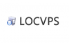 LOCVPS - 上新香港CMI 50M大带宽  2核2G 最低49元/月