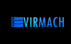 VirMach - 10G大带宽纽约VPS节点补货500G 大硬盘VPS $24.5/年