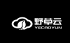 野草云 - 香港CN2 VPS终身5折享受 1核1G 2M 228/年