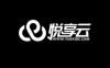 悦享云 - 美国洛杉矶1核1G 20M 100G流量 20/月 续费同价