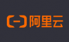 阿里云 - 618年终大促 云服务器低至0.9折/年 1核2G91/年起 2核4G 904/3年起