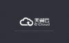 天翼云 - 双11翼降到底 贵州云服务器节点1核1G 11.11/月 73/年