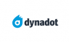 dynadot - .best域名限时首年免费，无需信用卡