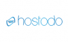 Hostodo - 美国拉斯维加斯VPS 1核512M内存年付19.99美元！