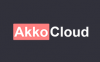 Akkocloud – 常州大带宽BGP VPS 2核4G 50M 20G防御 249/月
