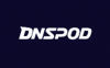 DNSPod - TrustAsia泛解析DV域名 199/年，DNS解析套餐6元/年