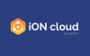 iON Cloud - 建站福利1GB空间 25G月流量 美国虚拟主机免费限量购