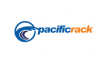 PacificRack - 洛杉矶QN机房VPS 1核1G200M 12美元/年