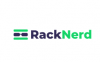RackNerd - 圣诞促销便宜美国VPS CN2+联通直连 G口带宽 7元/月起