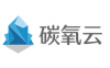 碳氧云计算 - 宿迁移动单线100G高防 2核4G10M 66/月