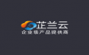 芷兰云 - 企业认证免费二个月服务器 4核4G10M 50G磁盘 80/月