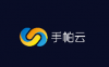 手帕云 - 开业活动低价香港CN2 VPS 1核512M 2M带宽 16/月 附VPS评测