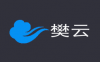 樊云 - 洛杉矶VPS 去回程CN2 2核2G GIA VPS 10M不限 40/月