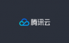 腾讯云 - 免费领券0元注册.top,.xyz,.icu3个后缀域名