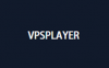 VPSPlayer(VPS玩家) - 香港沙田便宜CN2小带宽VPS 2核4G内存仅30元/月 免备案