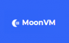 MoonVM - 原生台湾动态IP 100M带宽 台湾Apol线路VPS 自主更换IP,折后$21.6/月