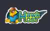HawkHost(老鹰主机) - 虚拟主机6折优惠码 免备案虚拟主机150元/年起