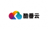酷番云 - 上云采购季韩国，美国，台湾VPS 1核1G1M 年付138 国内20M高防大带宽222月付
