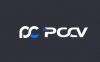PCCV - 1核512M 阿里云深港IPLC促销版 深圳香港内网互通，内网100M 599/月