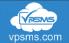 VpsMS - 安畅CN2洛杉矶VPS 循环优惠码 1核512M 100M带宽 1T流量 分配原生IP 最低53/月起