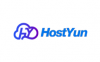HostYun - CN2GIA VPS 6.1促销,全场88折,1核512M内存30M月付10/月,1核512M内存60M月付15/月