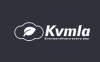 KVMLA - 新加坡物理服务器5折 日本物理服务器75折 下单反200