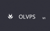 OLVPS - 俄罗斯VPS伯力电信/联通直连，终身4折 折后32/月 可免费更换IP地址