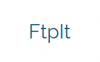 FTPit - 便宜美国VPS 2核512M 100M带宽 年付10美元