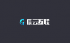 瓜云互联 - 洛杉矶高防VPS 50G DDOS 1核1G 30M 34/月 充值返款