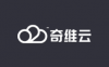 奇维云 - 开业大礼香港VPS 1核1G1M 首月0元