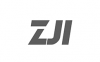 ZJI - 七月夏日 香港阿里 邦联 日本大阪 独立服务器E5-2630L 16GB 480/月