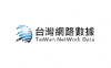 台灣網路數據 - 台湾台北20M物理机 E3 16G 999/月