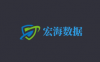 宏海数据 - 香港将军澳VPS CN2混合 1核1G 9.9/首月